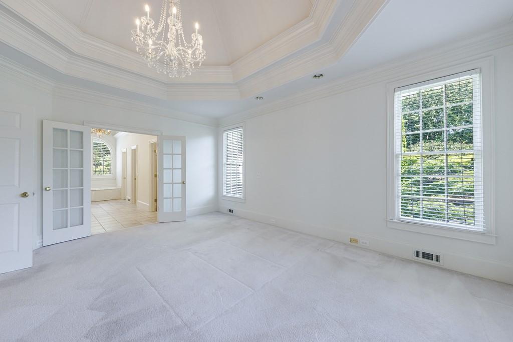 220 Jupiter Hills Point