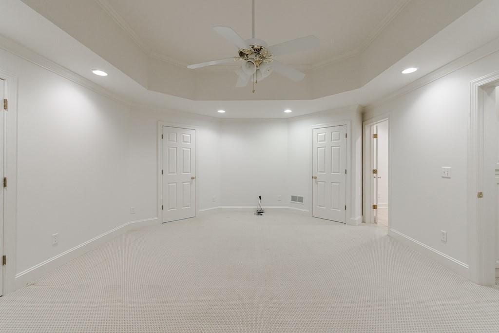 220 Jupiter Hills Point