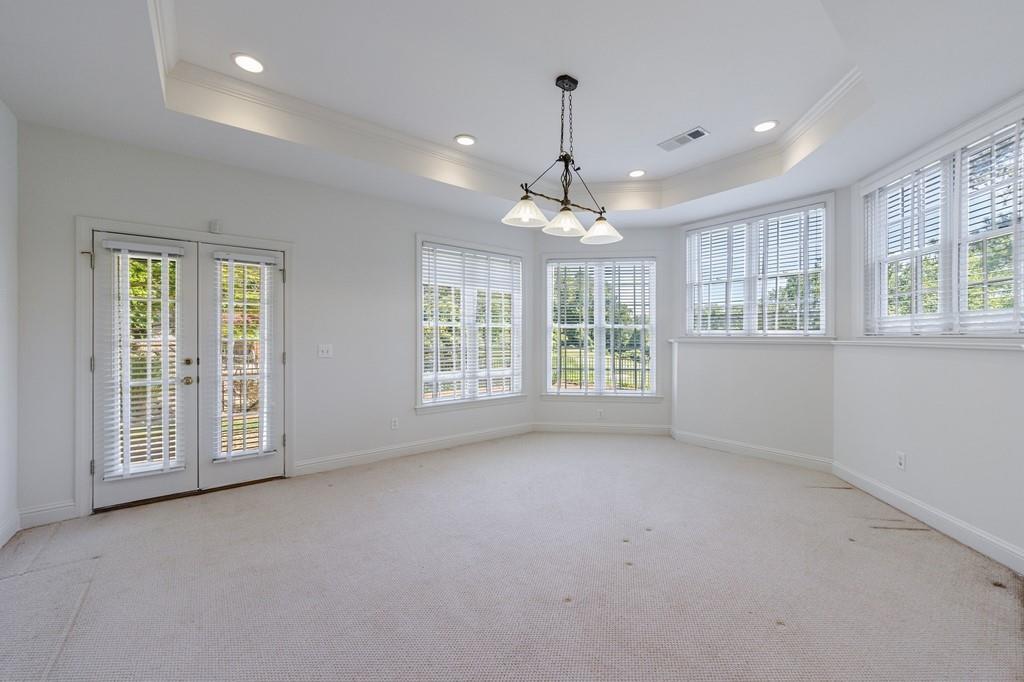 220 Jupiter Hills Point