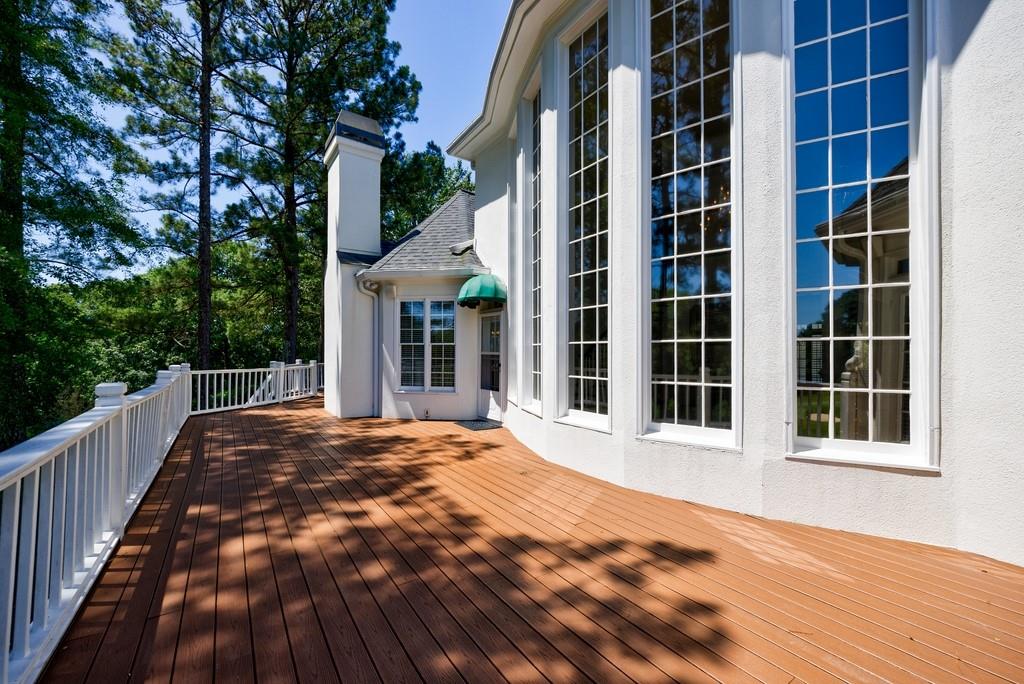 220 Jupiter Hills Point