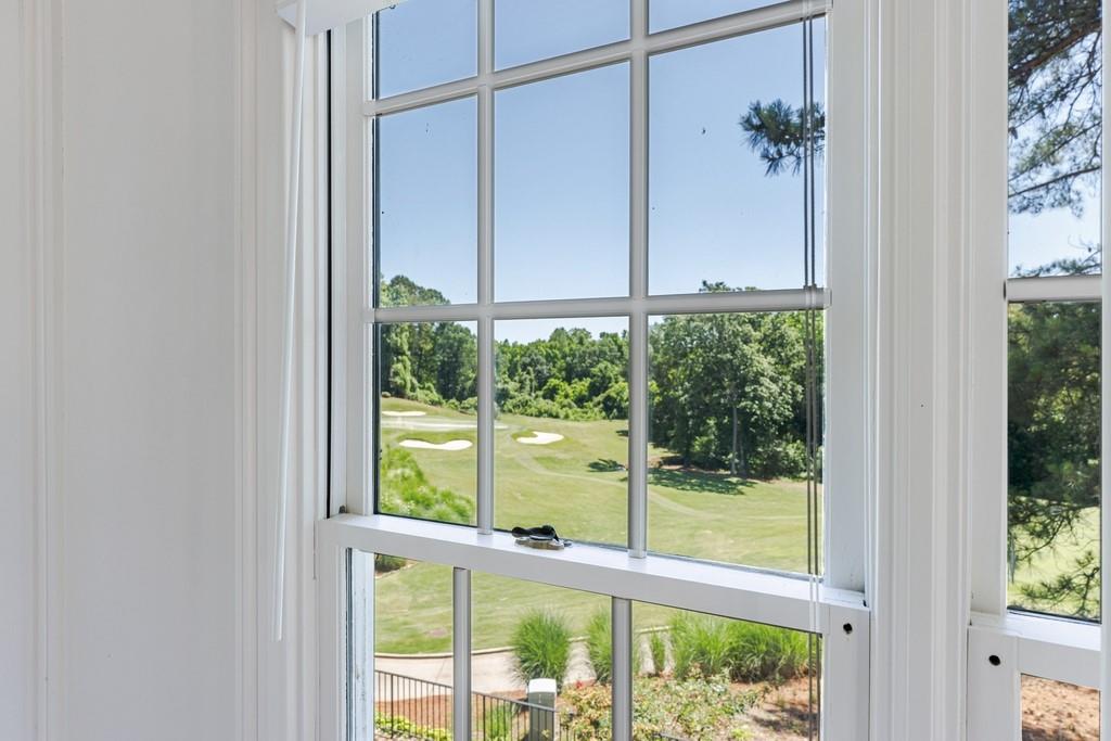 220 Jupiter Hills Point