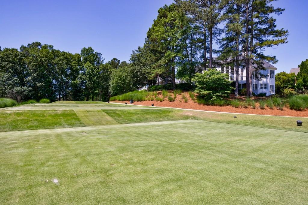 220 Jupiter Hills Point