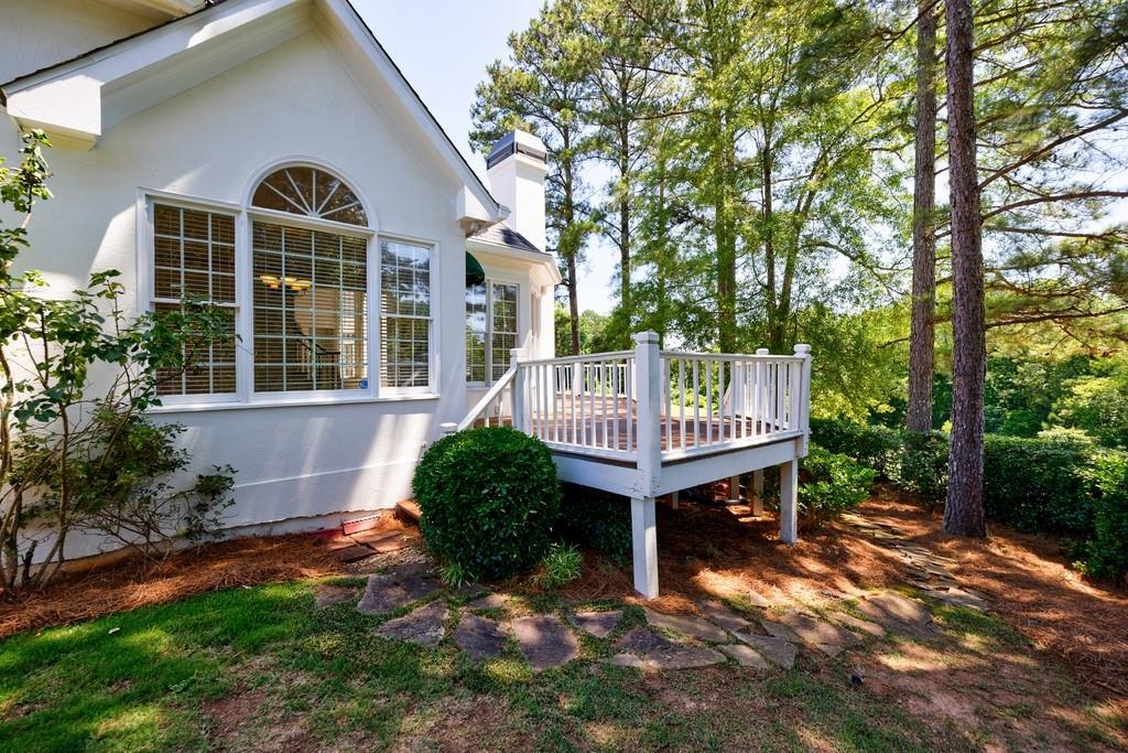 220 Jupiter Hills Point