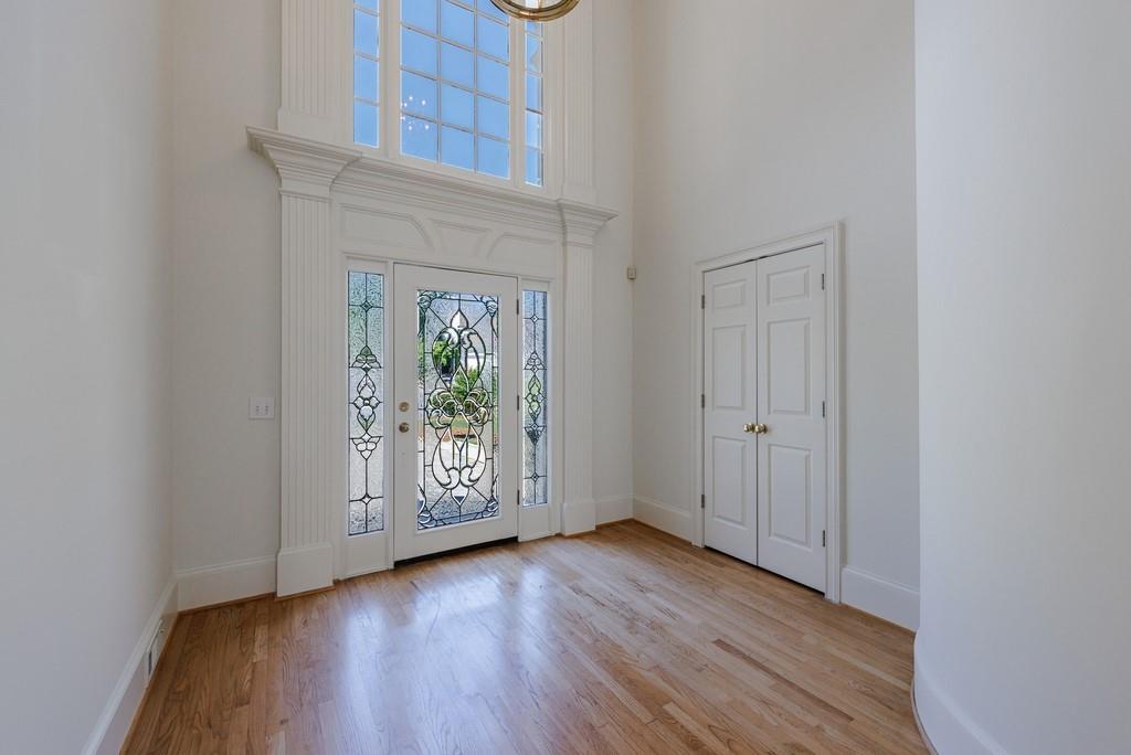 220 Jupiter Hills Point