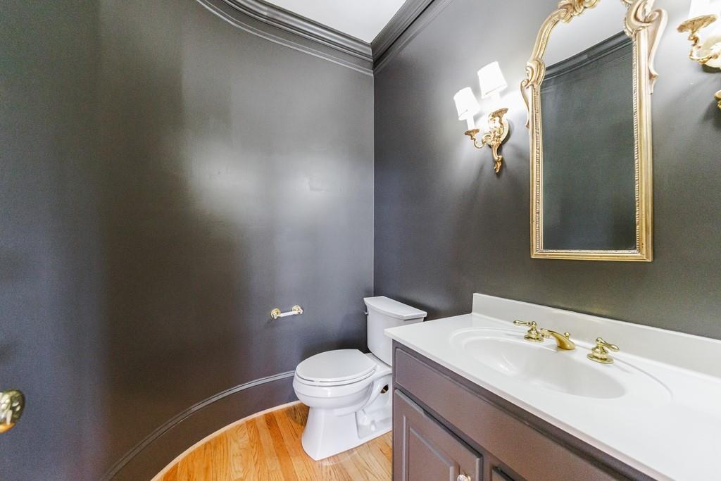 220 Jupiter Hills Point