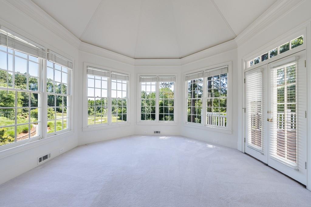 220 Jupiter Hills Point