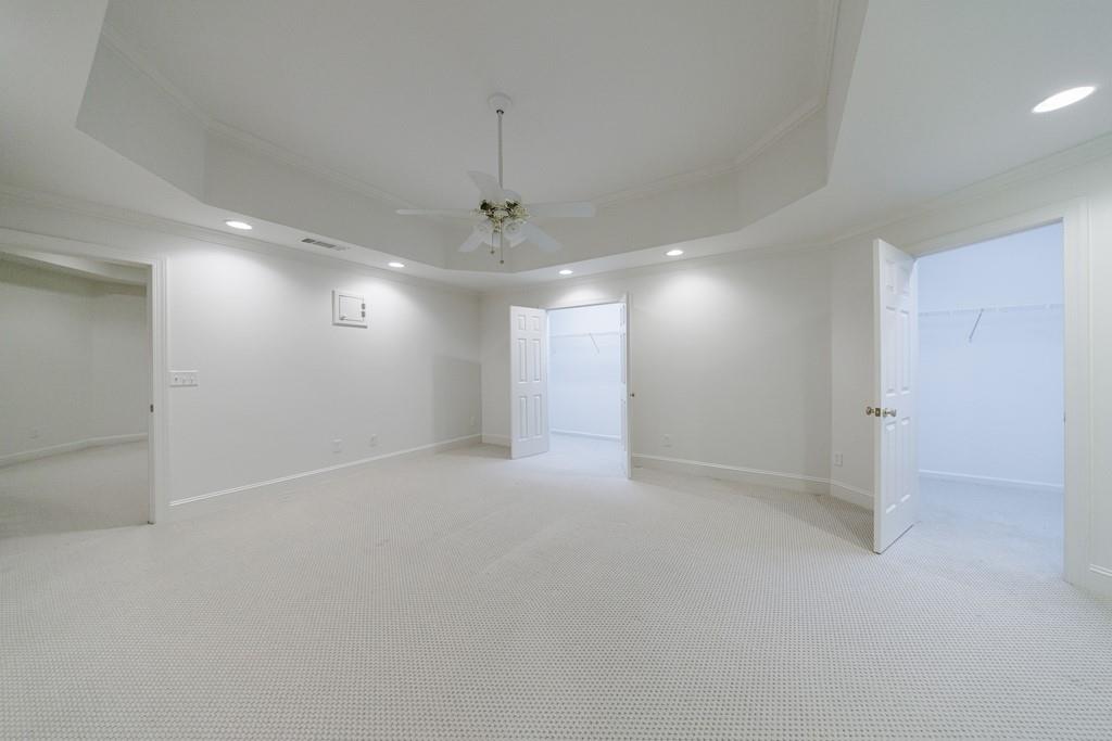 220 Jupiter Hills Point