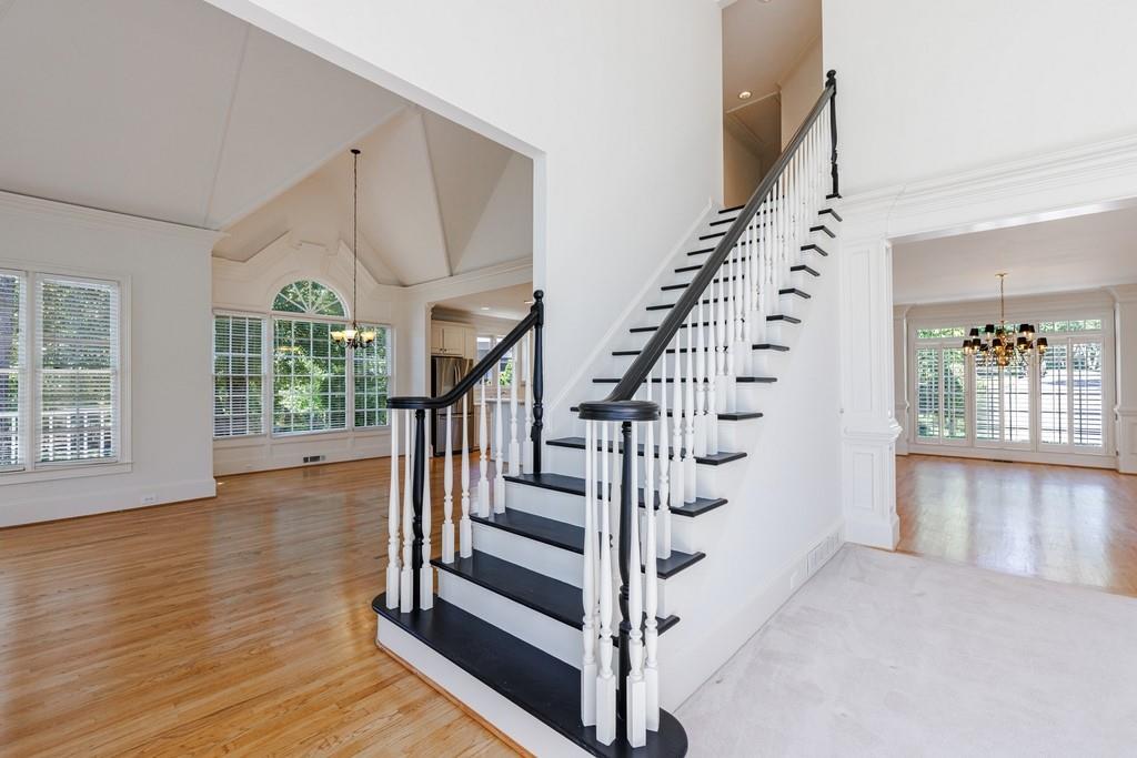 220 Jupiter Hills Point