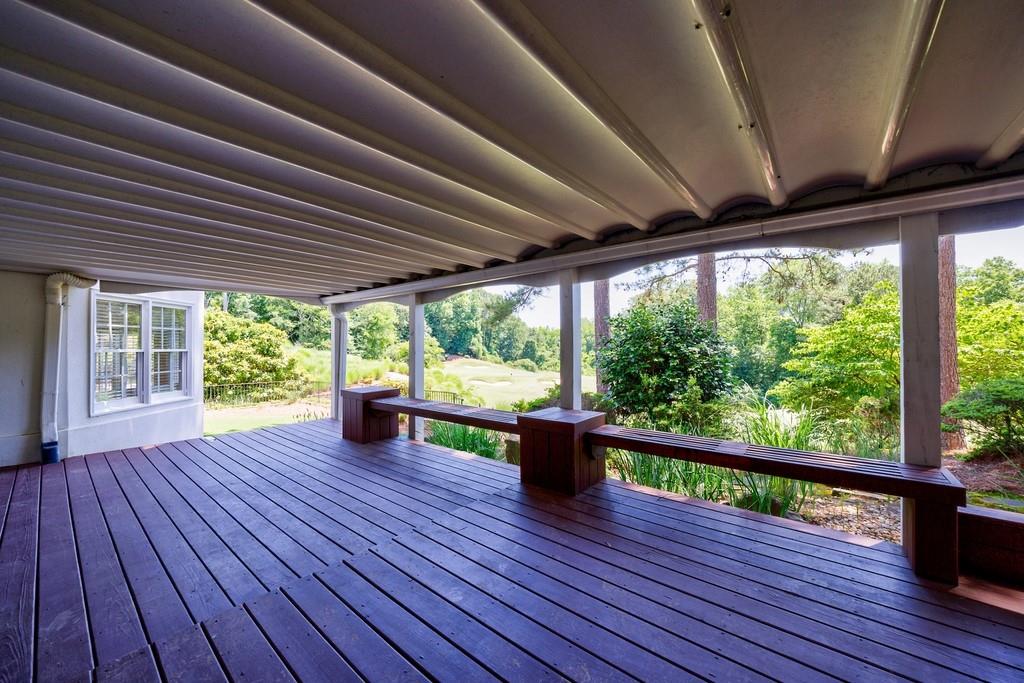 220 Jupiter Hills Point