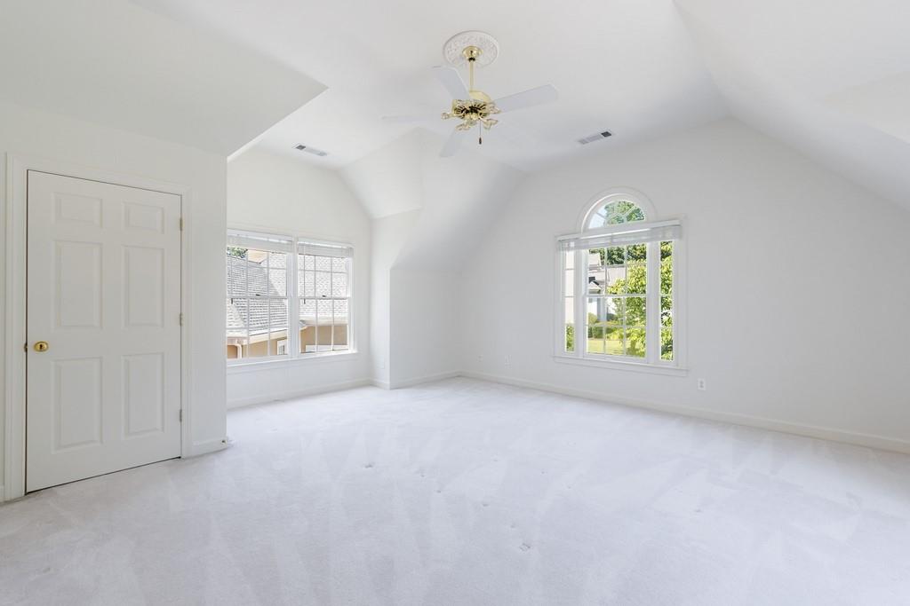 220 Jupiter Hills Point