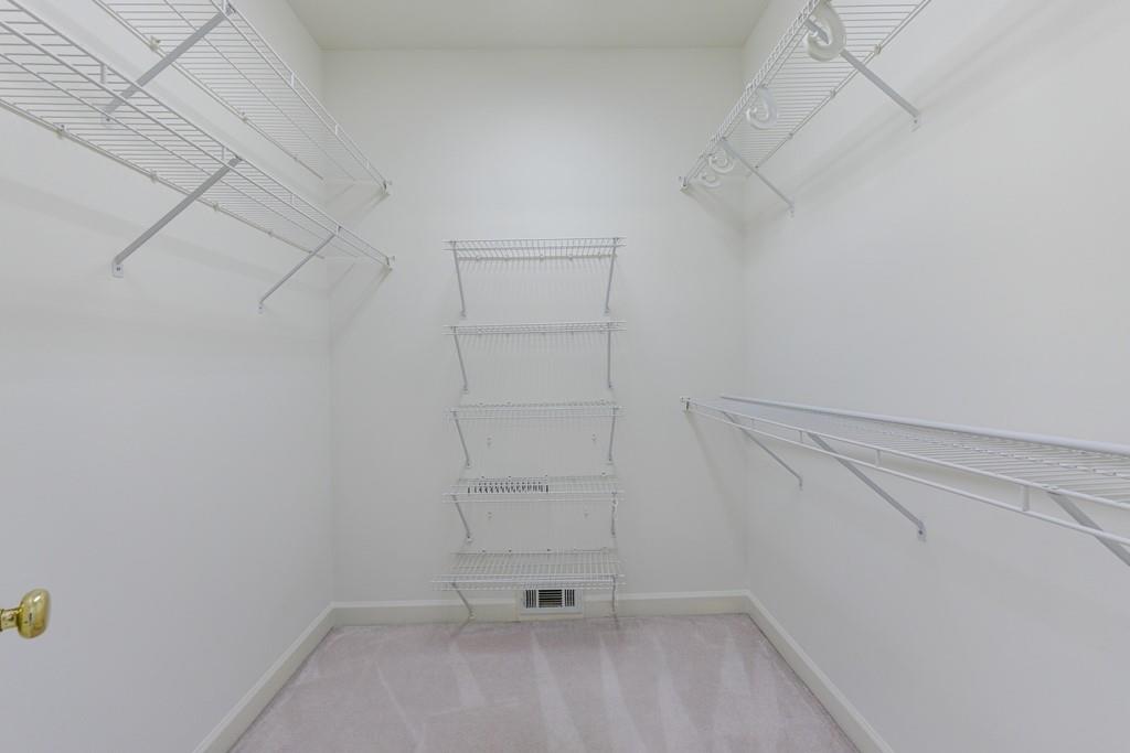 220 Jupiter Hills Point