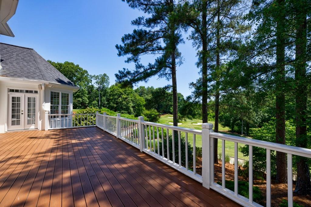 220 Jupiter Hills Point