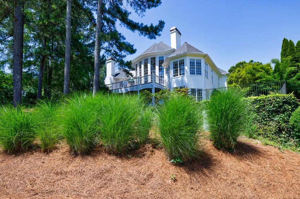 220 Jupiter Hills Point