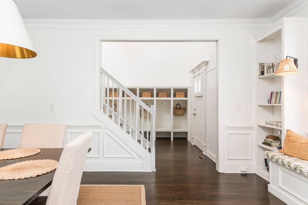 3250 Emerald Brook Lane