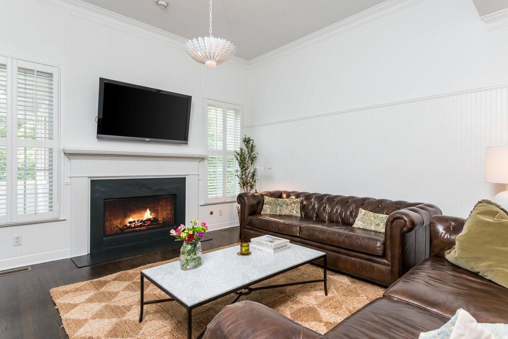 3250 Emerald Brook Lane