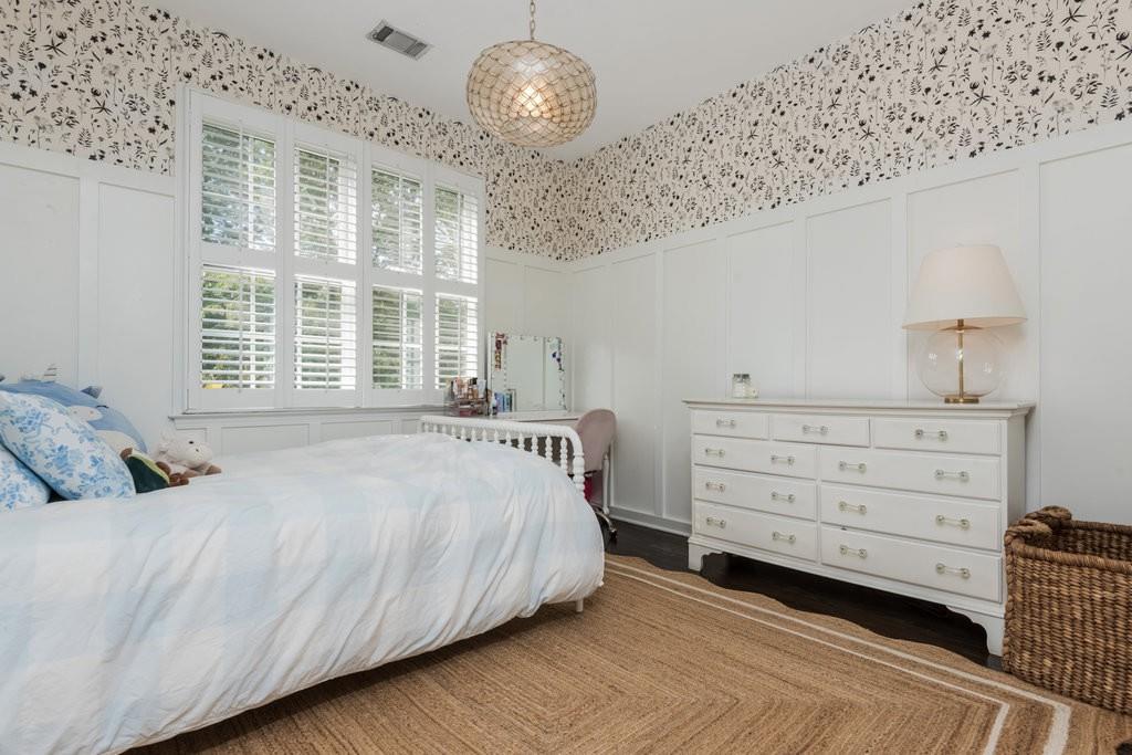 3250 Emerald Brook Lane