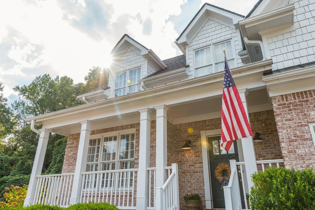 3250 Emerald Brook Lane