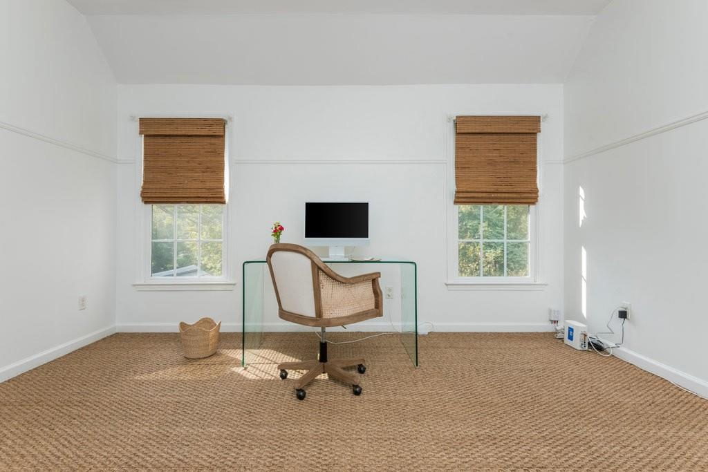 3250 Emerald Brook Lane