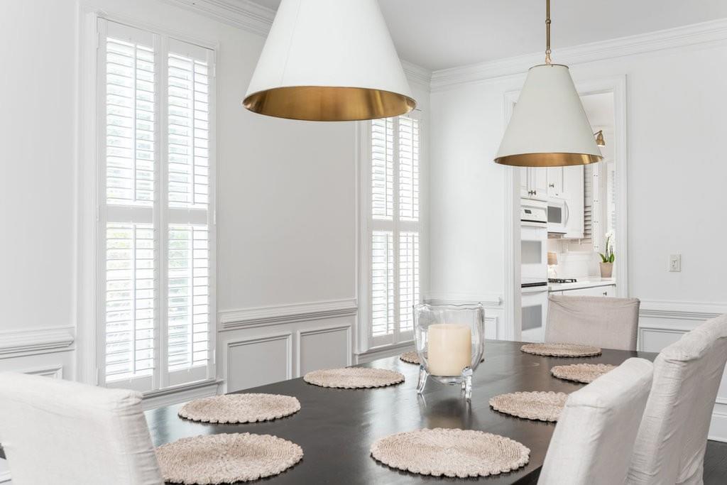 3250 Emerald Brook Lane