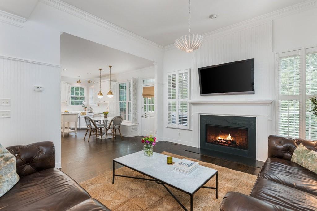 3250 Emerald Brook Lane