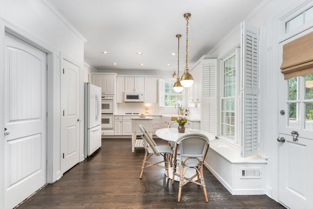 3250 Emerald Brook Lane