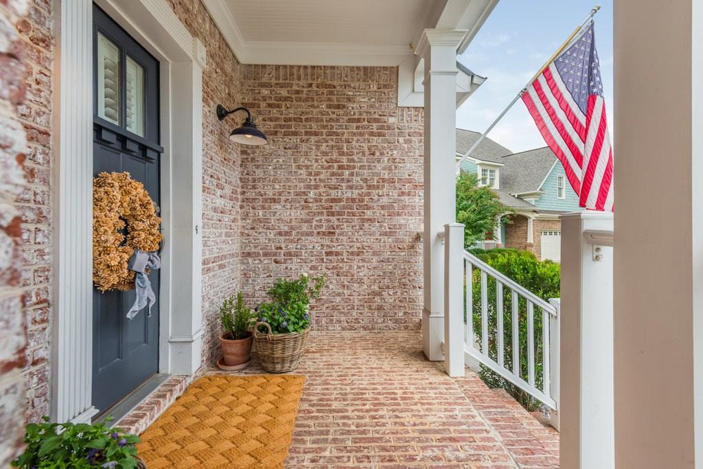 3250 Emerald Brook Lane