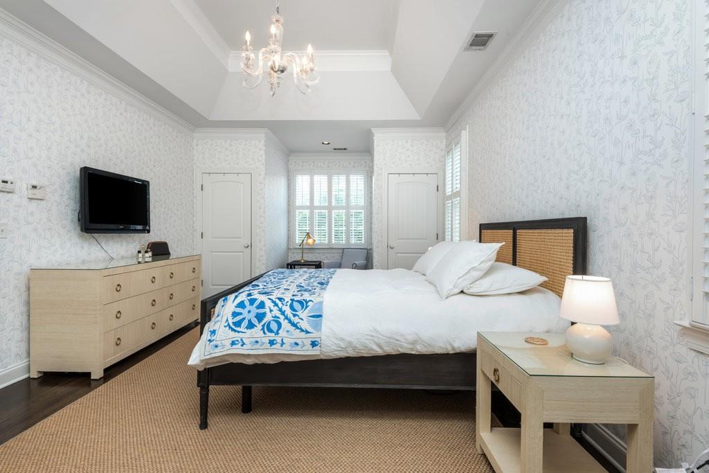 3250 Emerald Brook Lane