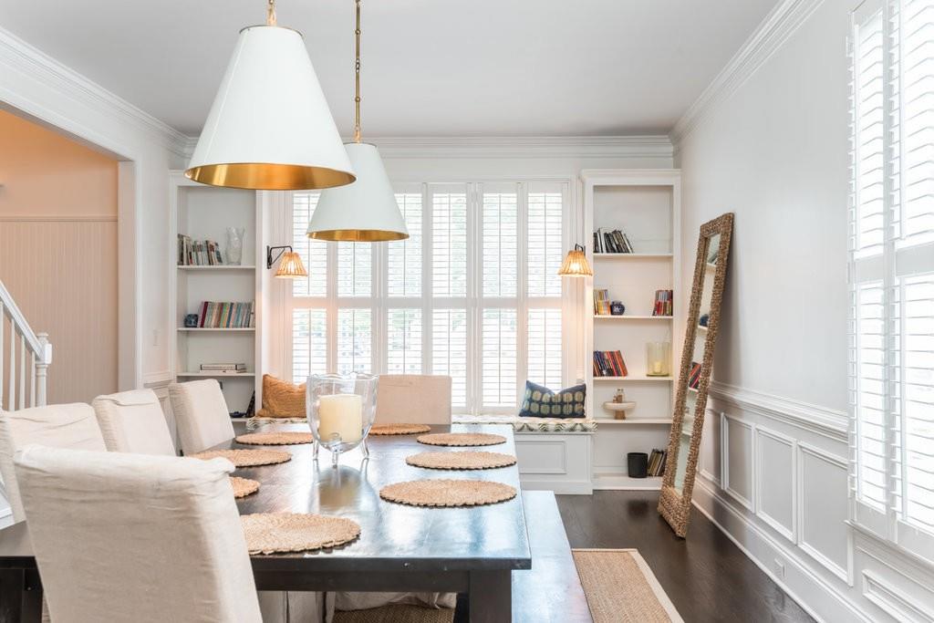 3250 Emerald Brook Lane