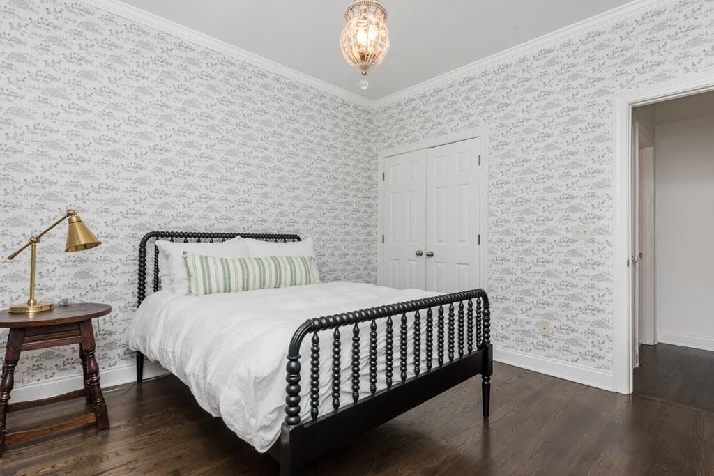 3250 Emerald Brook Lane