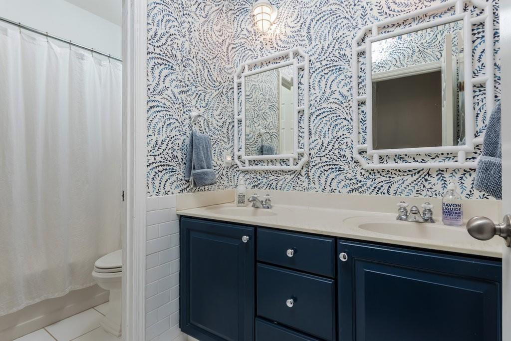 3250 Emerald Brook Lane