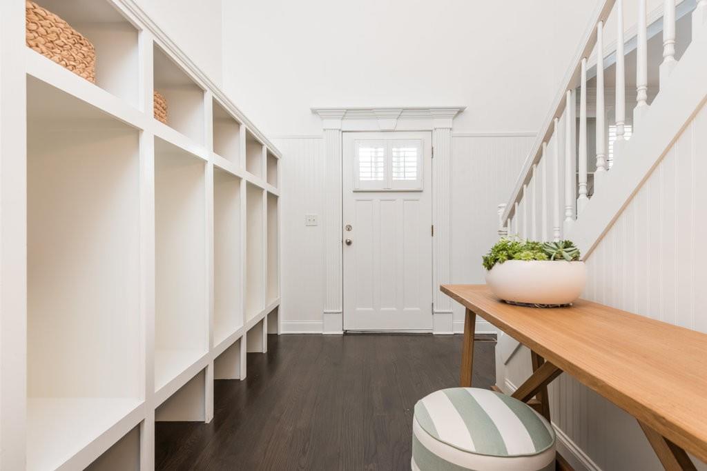 3250 Emerald Brook Lane