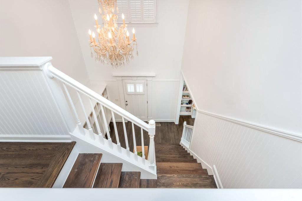 3250 Emerald Brook Lane