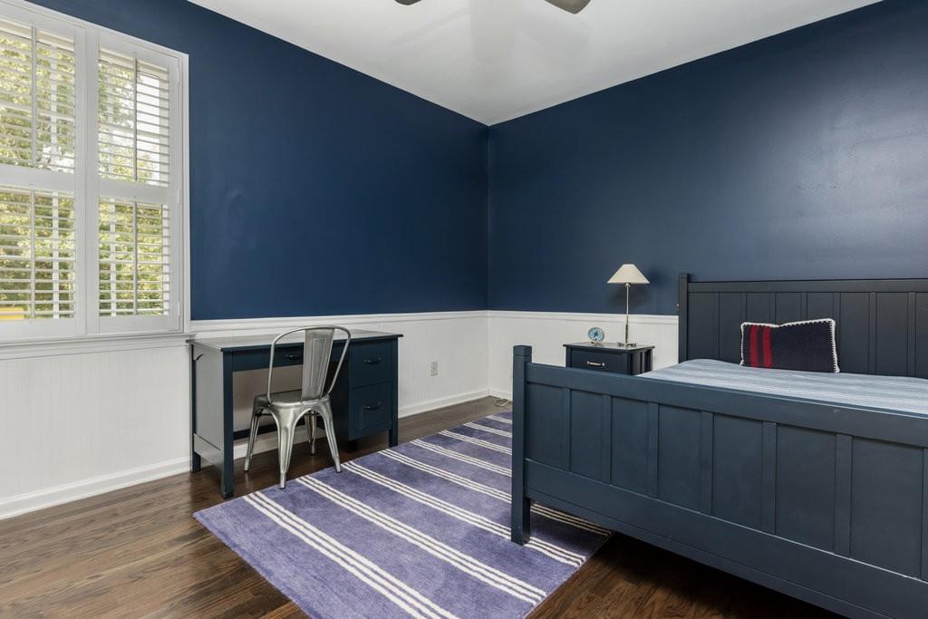 3250 Emerald Brook Lane