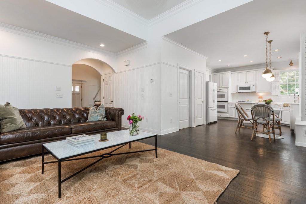 3250 Emerald Brook Lane