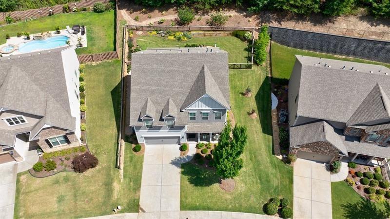 1985 Poplar Ridge Place