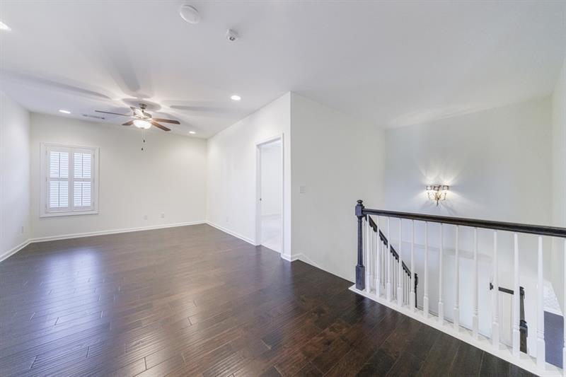 1985 Poplar Ridge Place