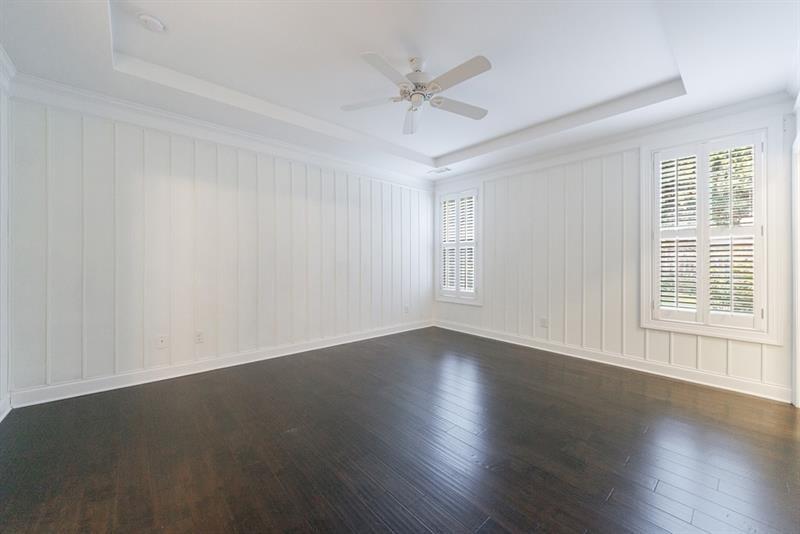 1985 Poplar Ridge Place