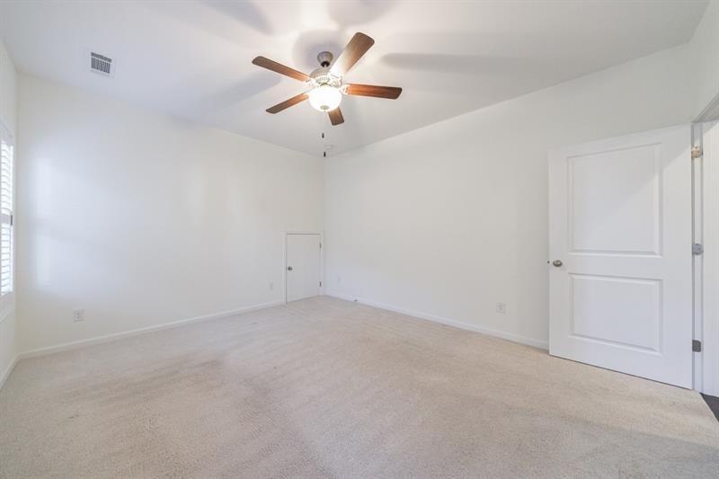 1985 Poplar Ridge Place