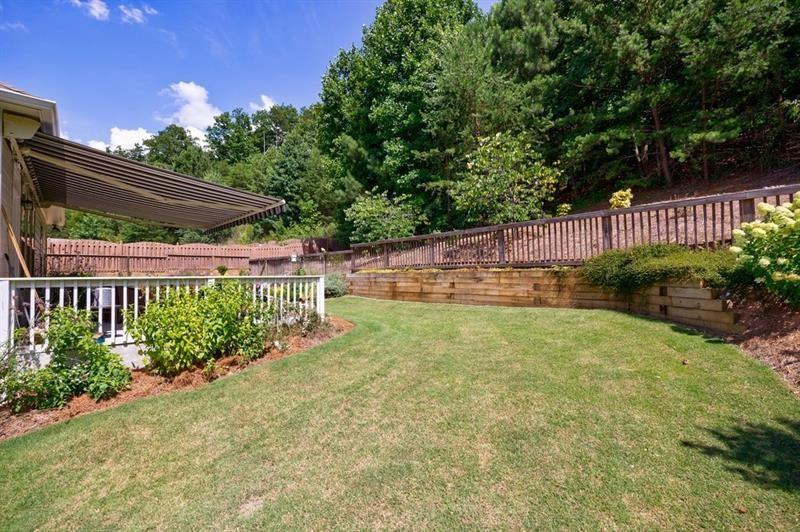 1985 Poplar Ridge Place