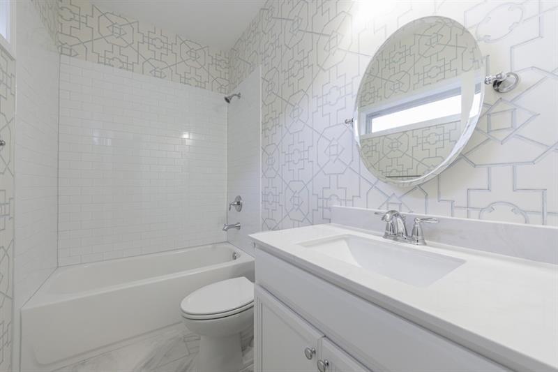 1985 Poplar Ridge Place