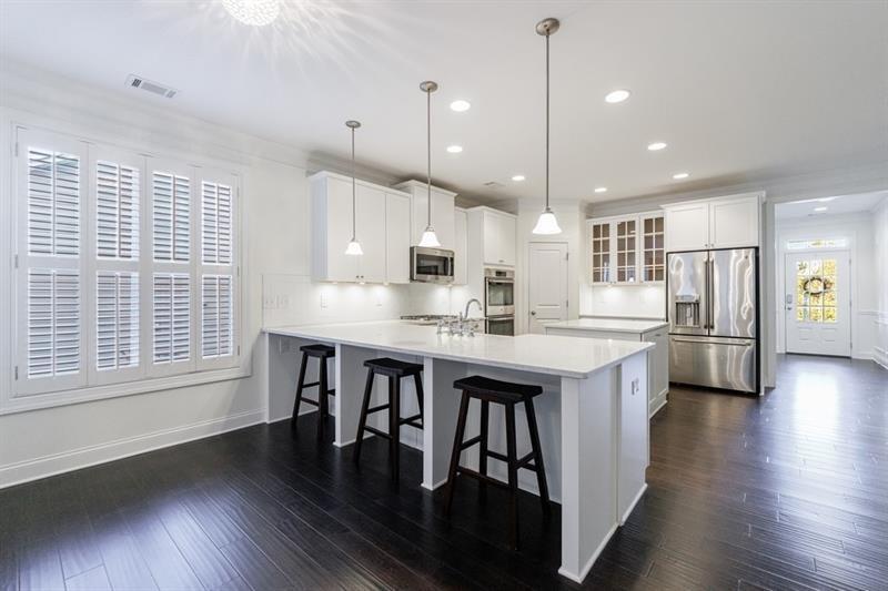 1985 Poplar Ridge Place