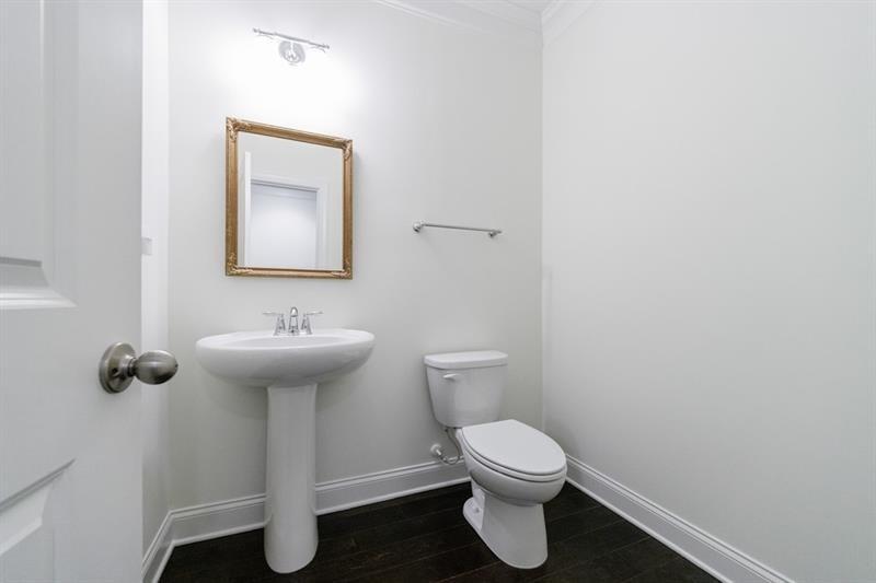 1985 Poplar Ridge Place