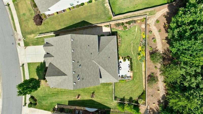 1985 Poplar Ridge Place