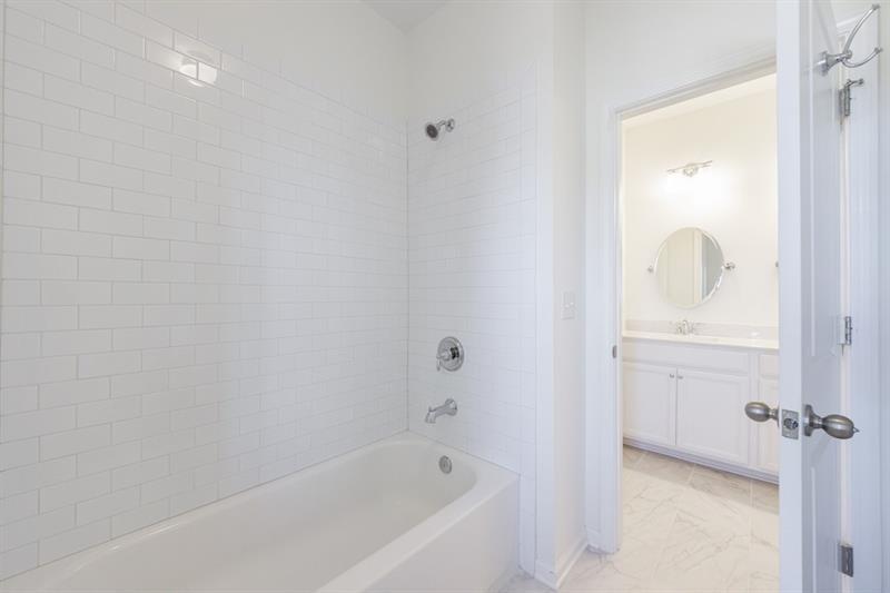 1985 Poplar Ridge Place