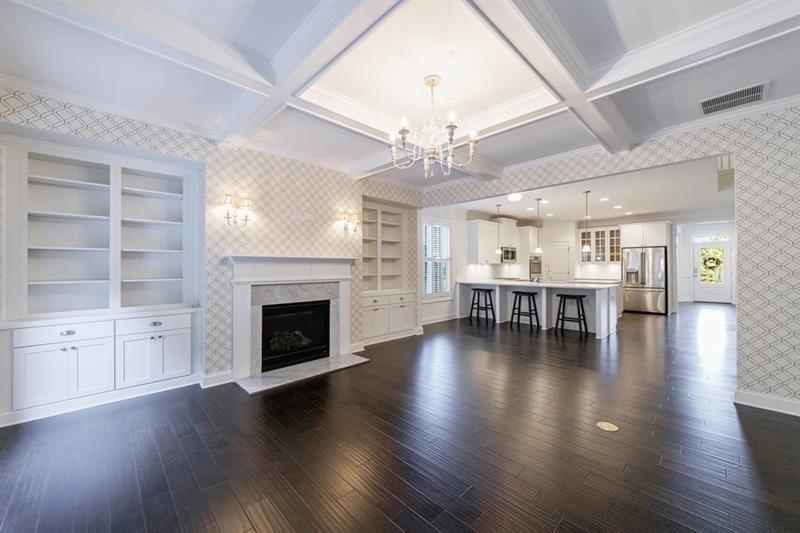 1985 Poplar Ridge Place