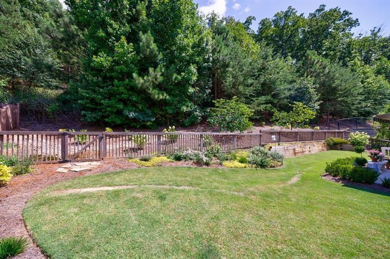 1985 Poplar Ridge Place