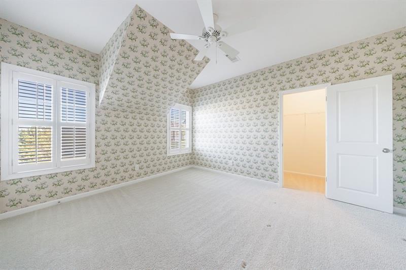 1985 Poplar Ridge Place