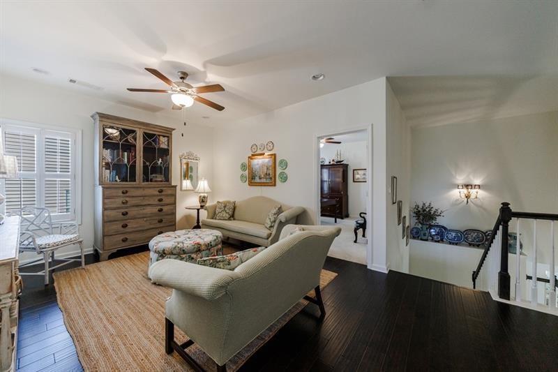 1985 Poplar Ridge Place