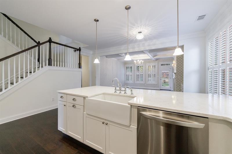 1985 Poplar Ridge Place