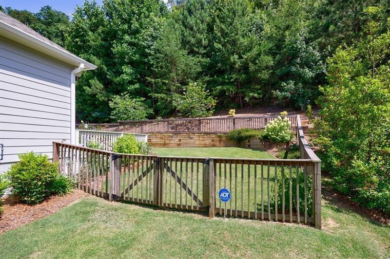 1985 Poplar Ridge Place